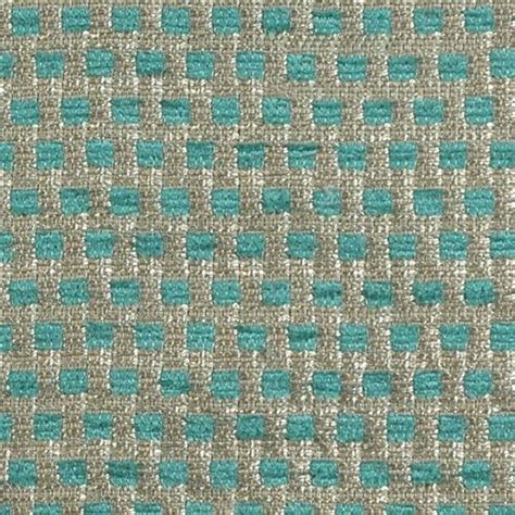 blue metallic upholstery fabric|upholstery fabric for chairs blue.